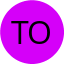 Tolraduga