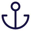 Дети, подростки icon