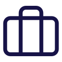 Здоровье и психосоматика icon