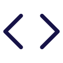 Отношения icon