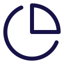 Самооценка icon