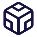 Отношения подкатегория 3 icon
