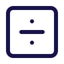 Насилие icon