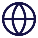 Утрата icon