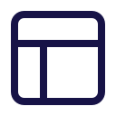 Отношения icon