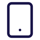 Отношения подкатегория 2 icon