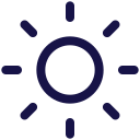 Эмоциональное состояние icon