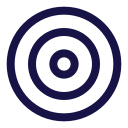 Дети, подростки icon