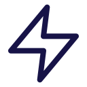 Здоровье и психосоматика icon