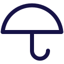 Эмоциональное состояние icon