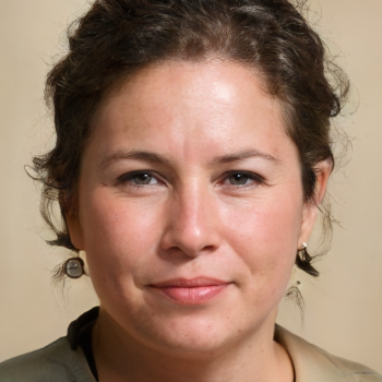 Екатерина Александровна Демина